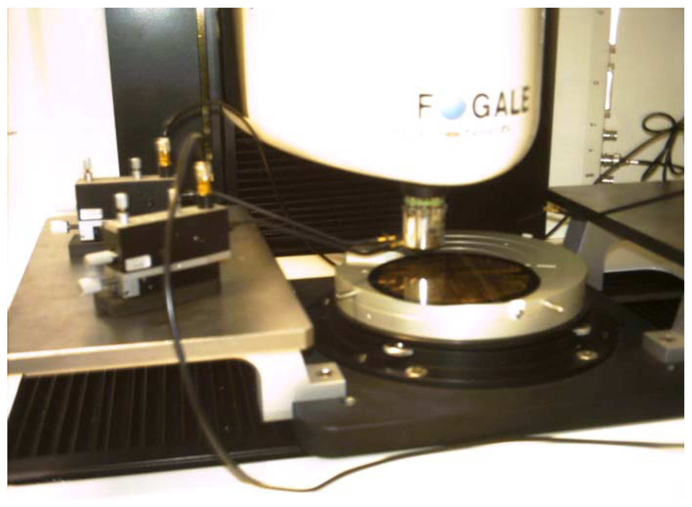 Sensors 08 00767f3