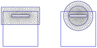 Sensors 08 00994f3 200