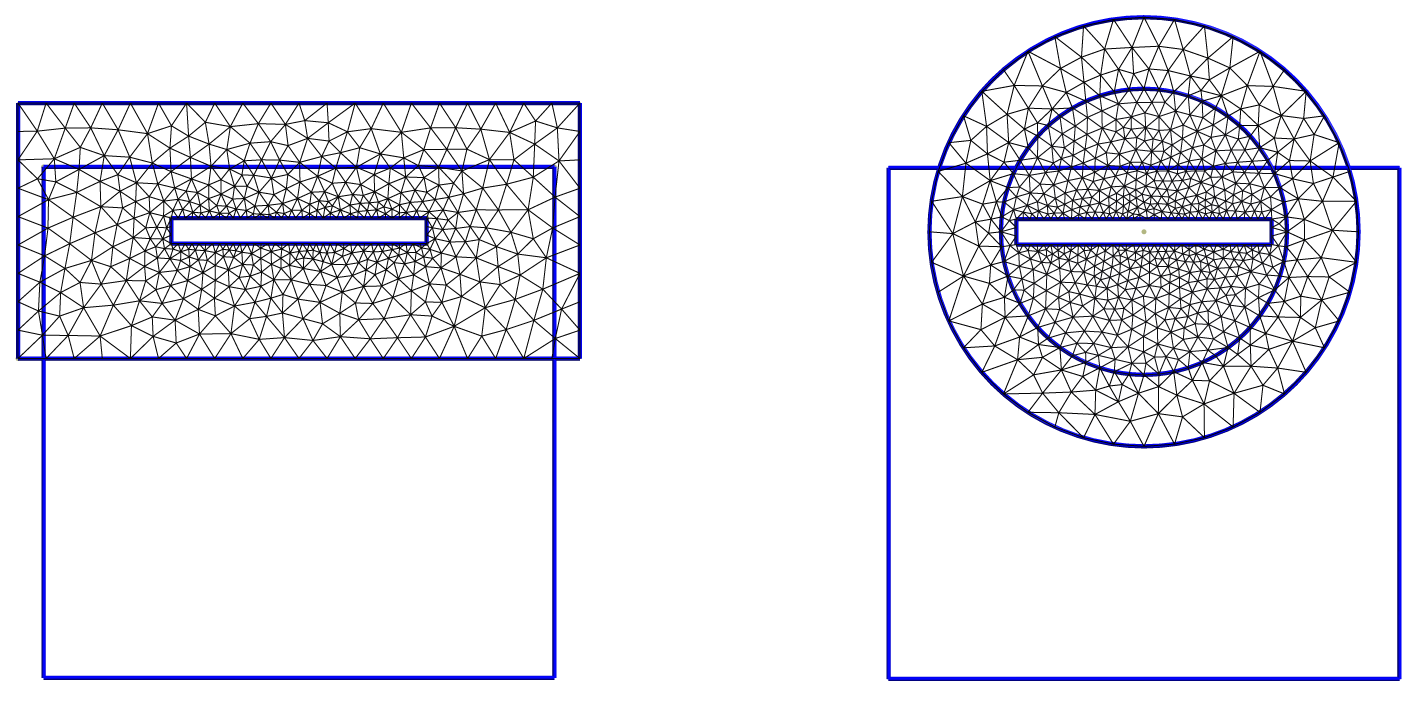 Sensors 08 00994f3