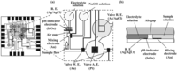 Sensors 08 01111f5 200