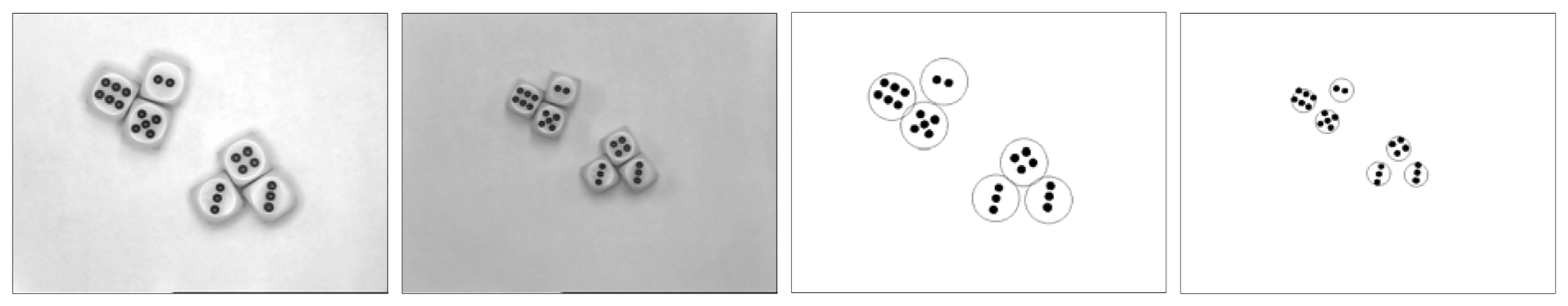 Sensors 08 01212f9