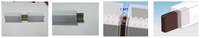 Sensors 08 01308f4 200