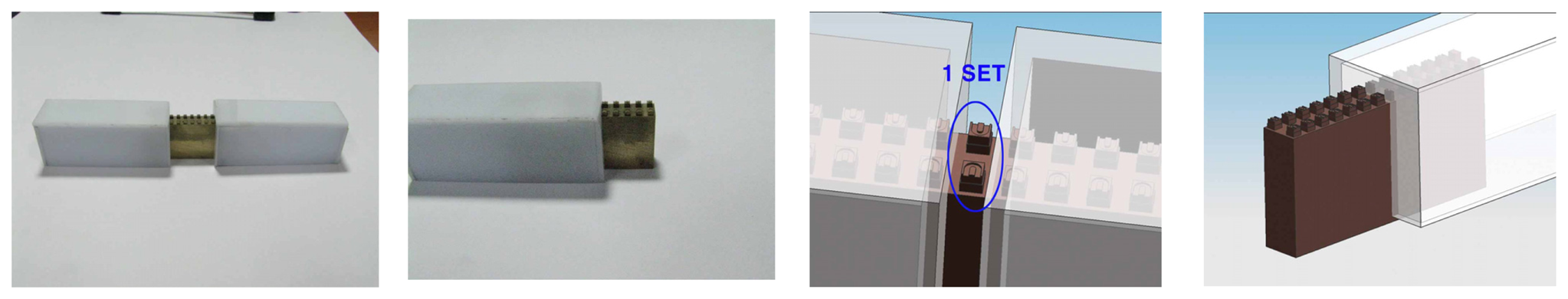 Sensors 08 01308f4