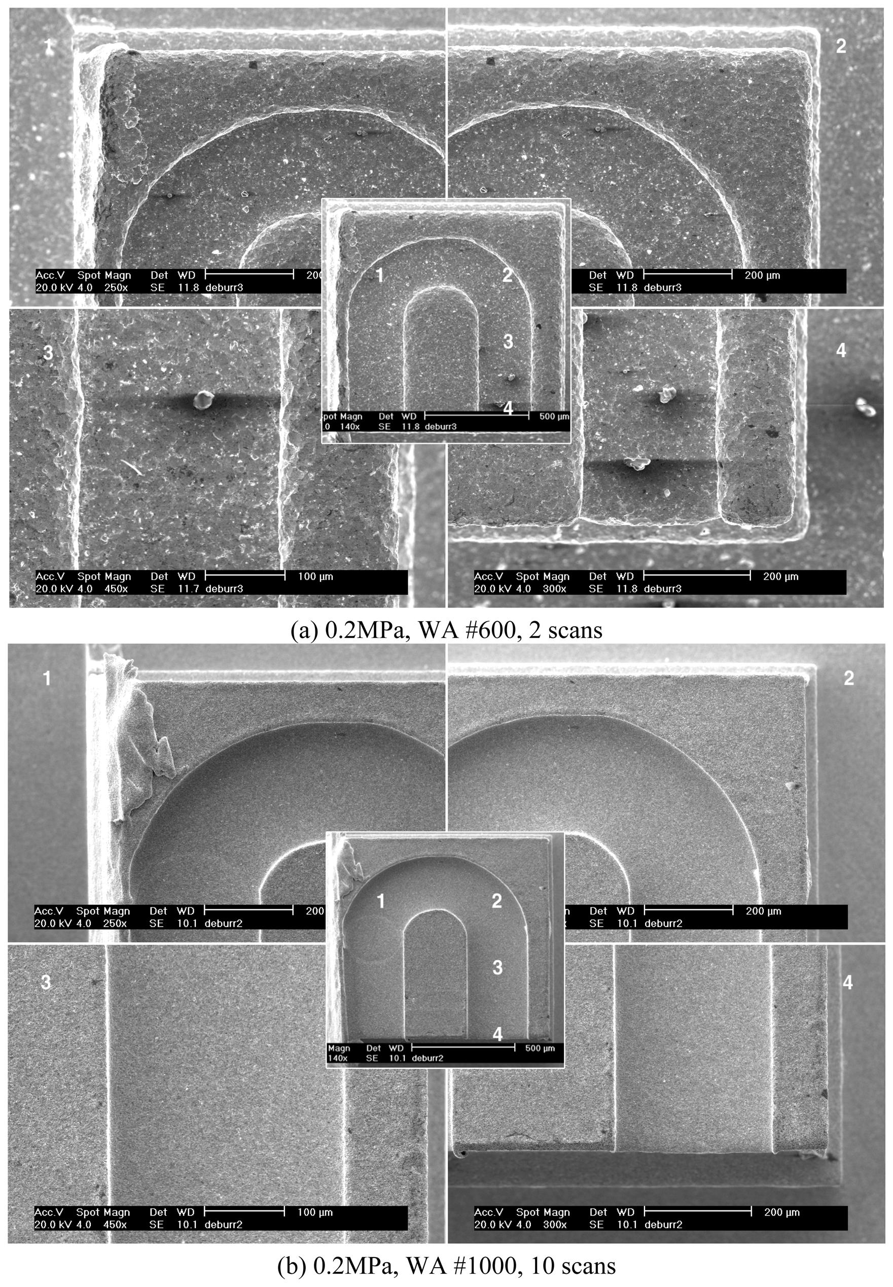 Sensors 08 01308f6