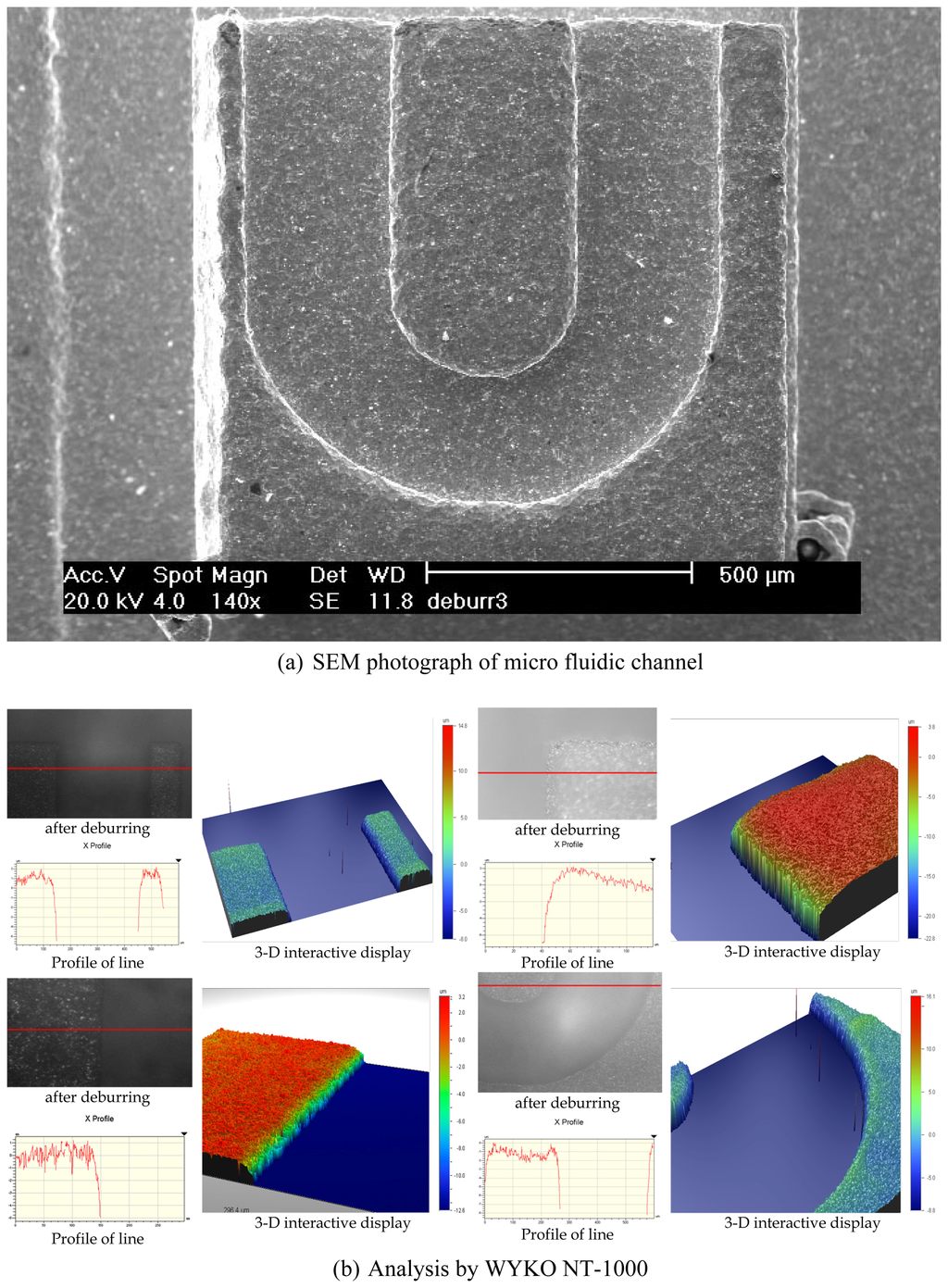 Sensors 08 01308f8 1024