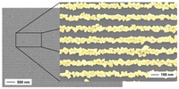 Sensors 08 01400f13 200