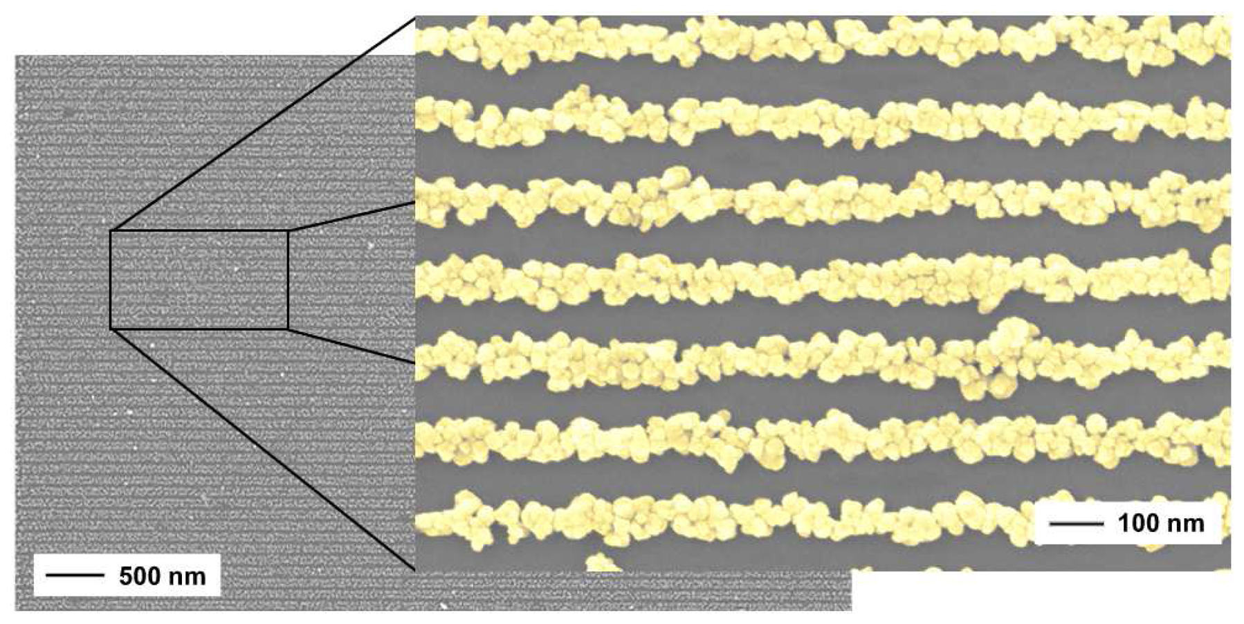 Sensors 08 01400f13