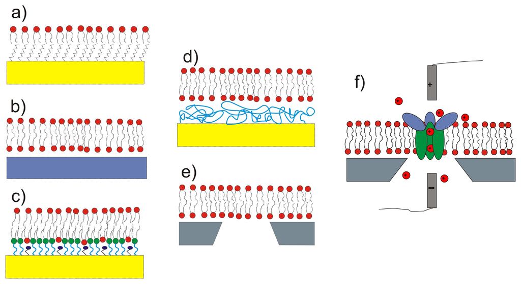 Sensors 08 01400f22 1024