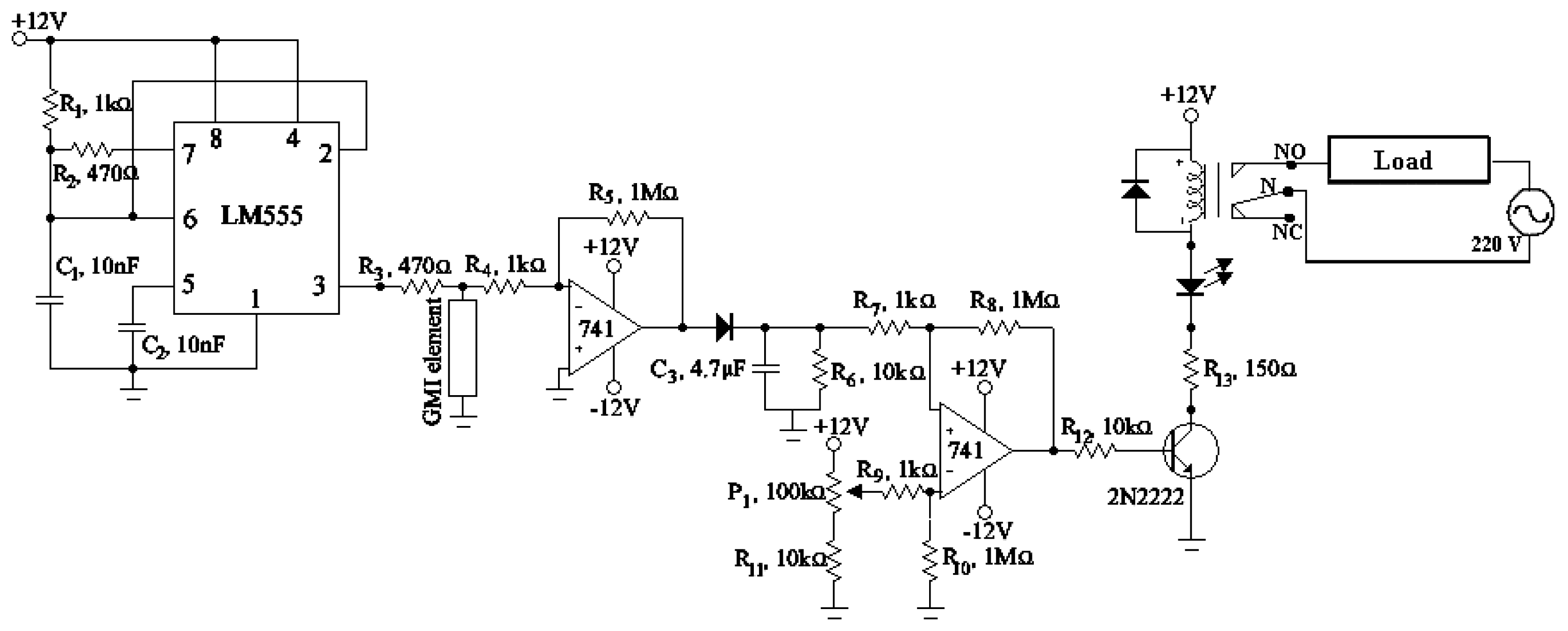 Sensors 08 01575f4