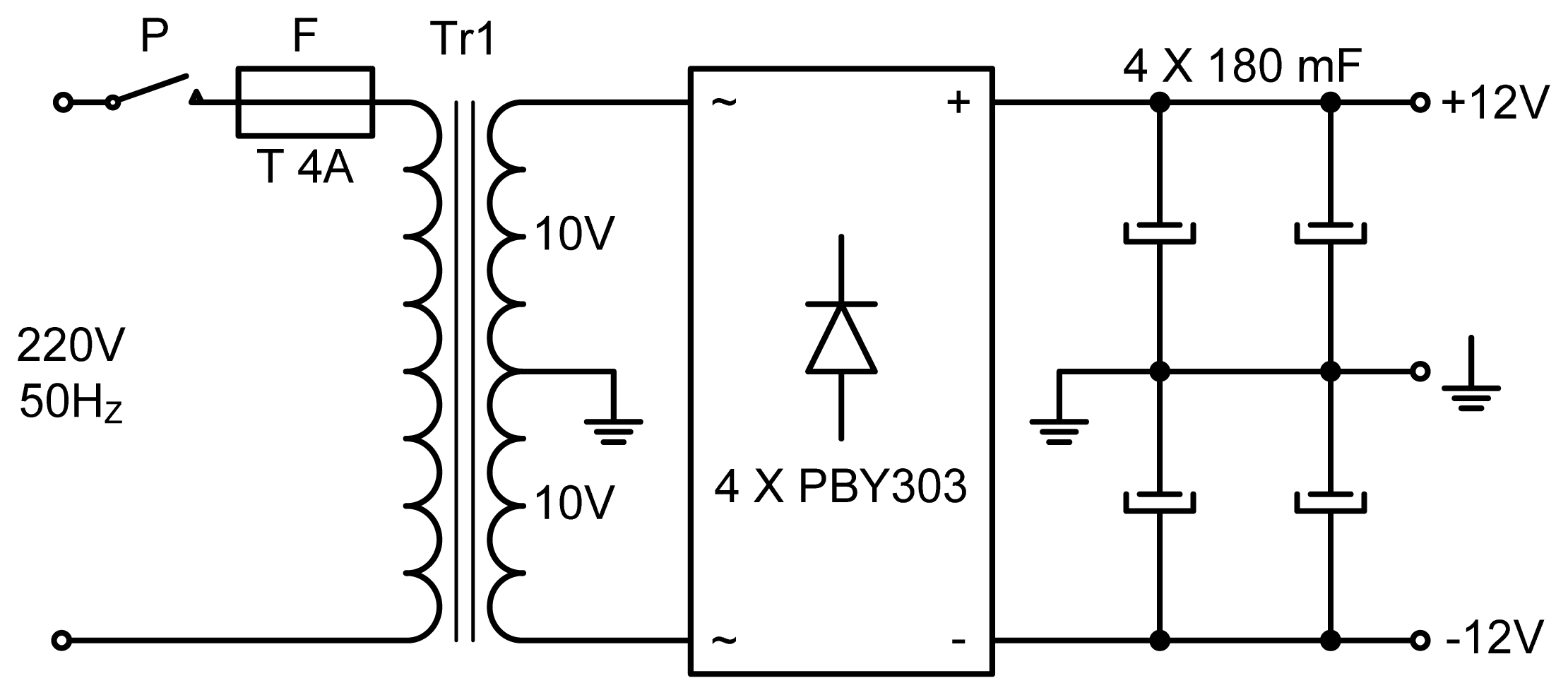 Sensors 08 01977f2