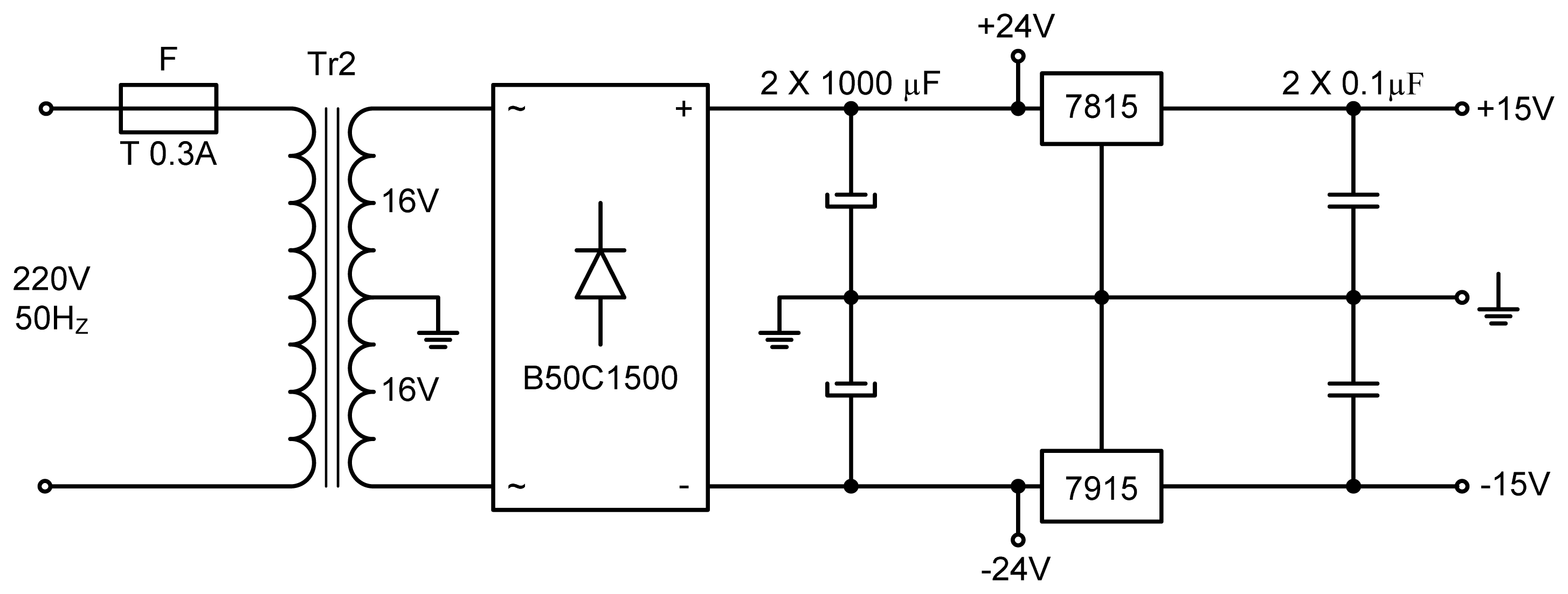 Sensors 08 01977f3