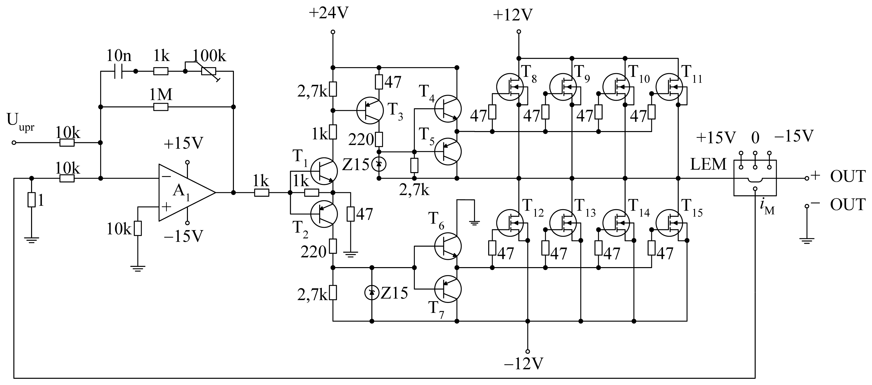 Sensors 08 01977f4