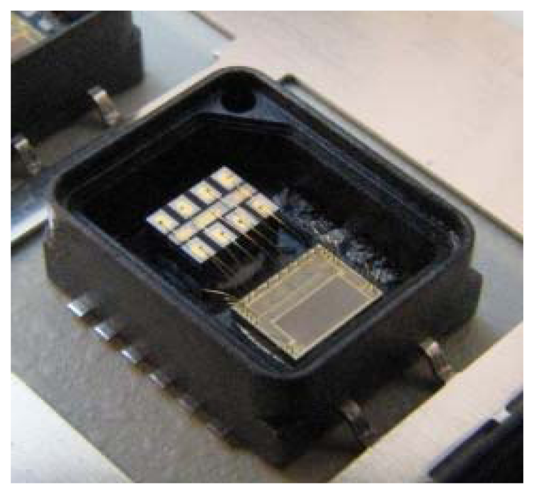 Sensors 08 02240f1