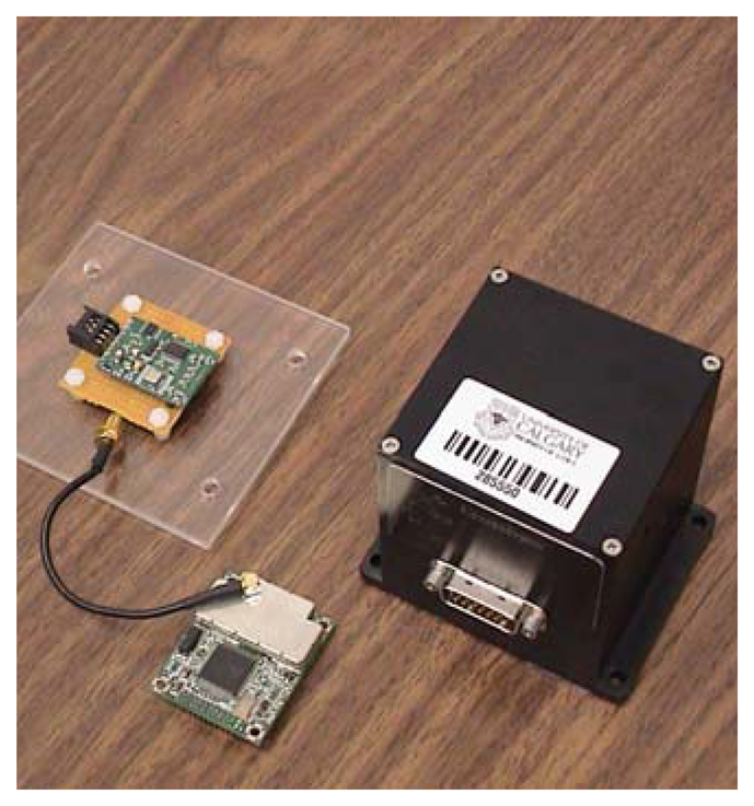 Sensors 08 02240f3