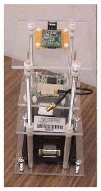 Sensors 08 02240f4 200