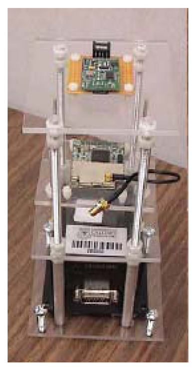Sensors 08 02240f4