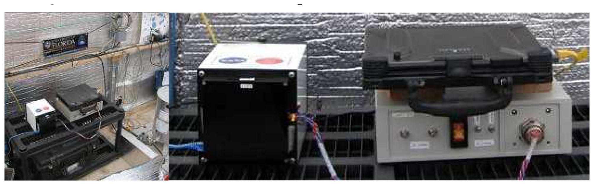 Sensors 08 02762f3