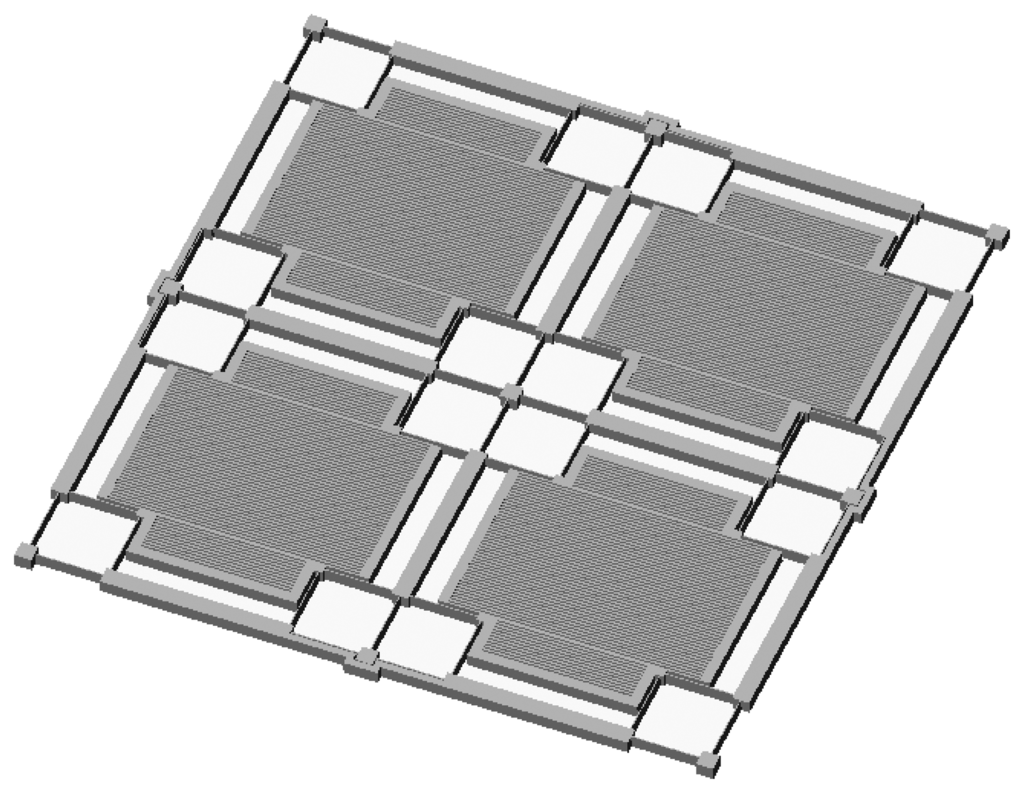 Sensors 08 02886f2 1024