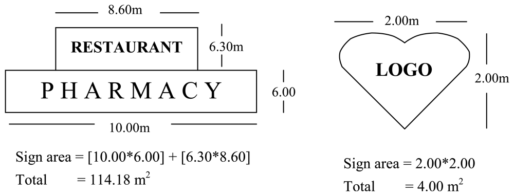 Sensors 08 03271f1 1024