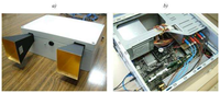 Sensors 08 03384f2 200