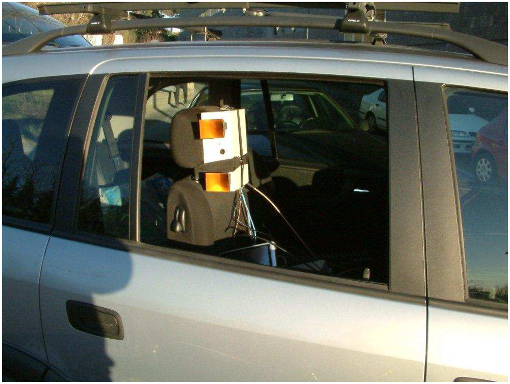 Sensors 08 03384f7