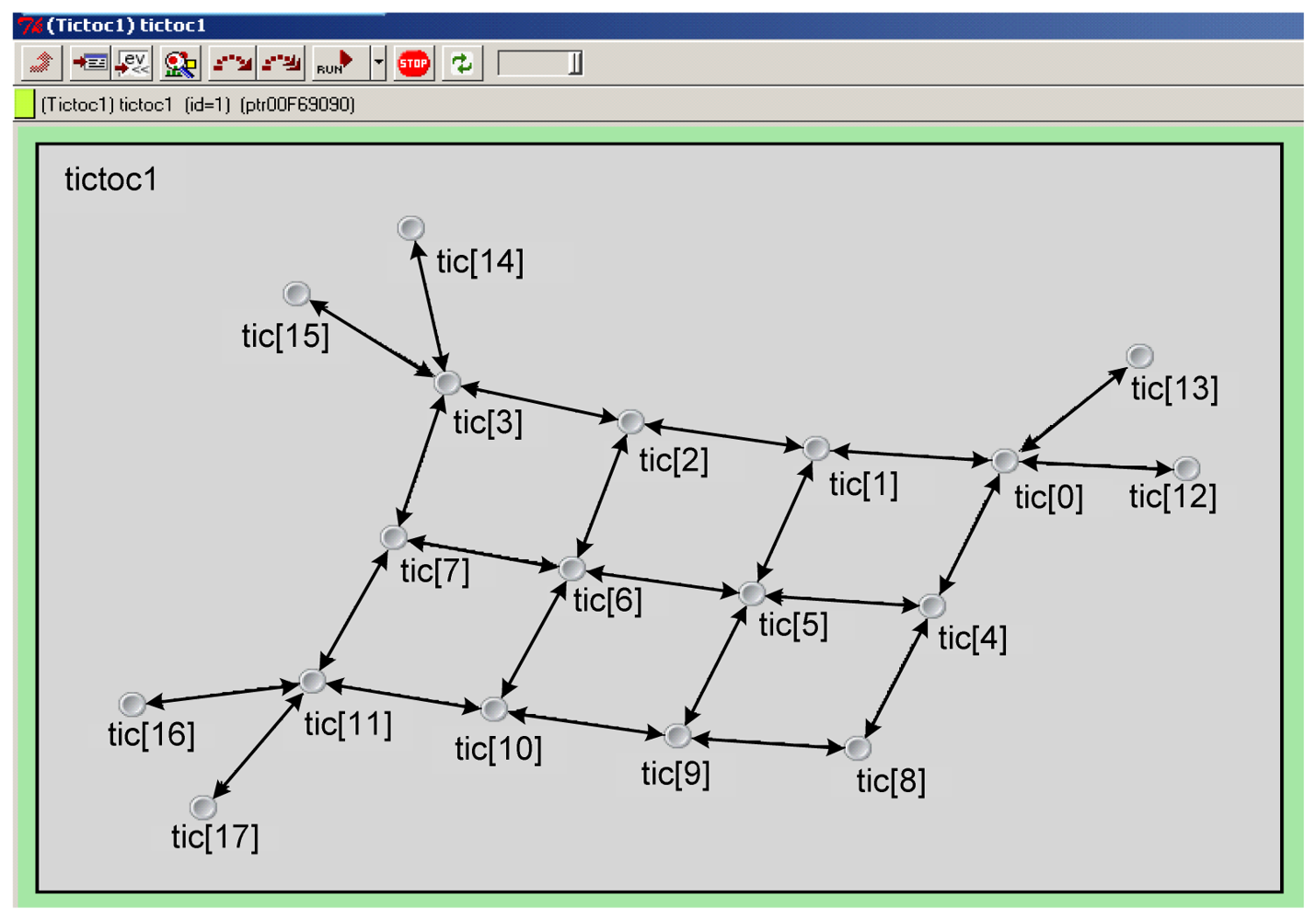 Sensors 08 03601f7