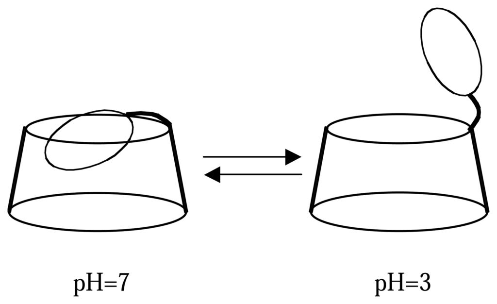 Sensors 08 03689f13 1024