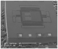Sensors 08 03706f10 200