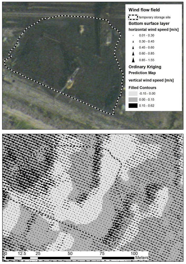 Sensors 08 03830f13 1024