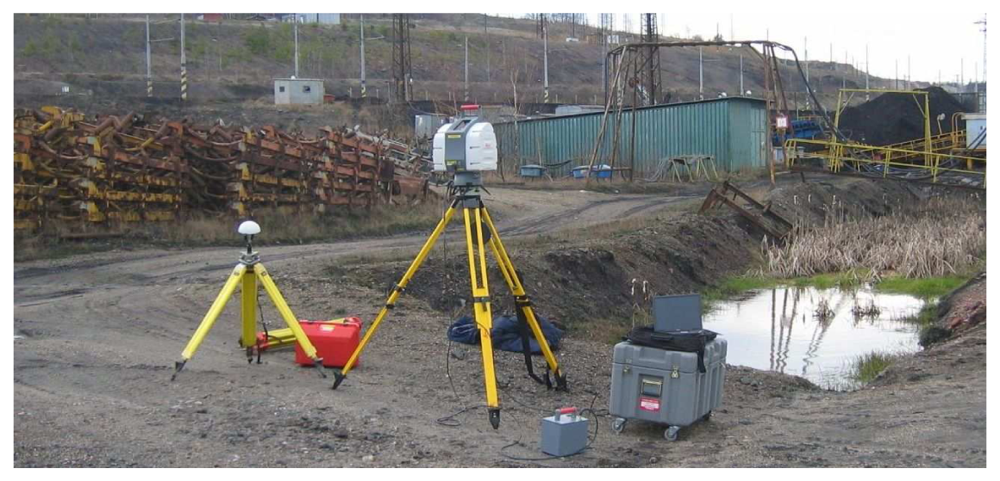 Sensors 08 03830f2 1024
