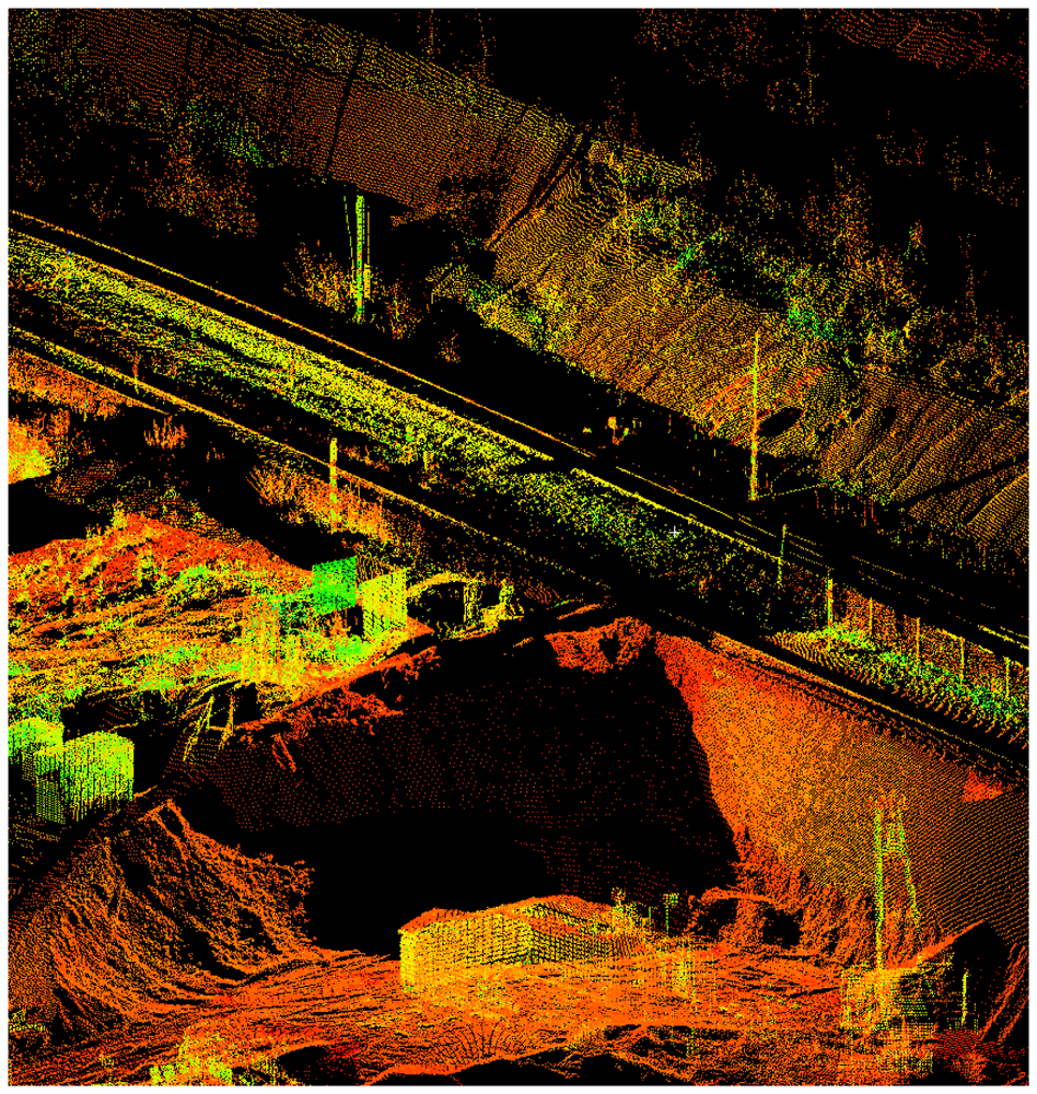 Sensors 08 03830f4