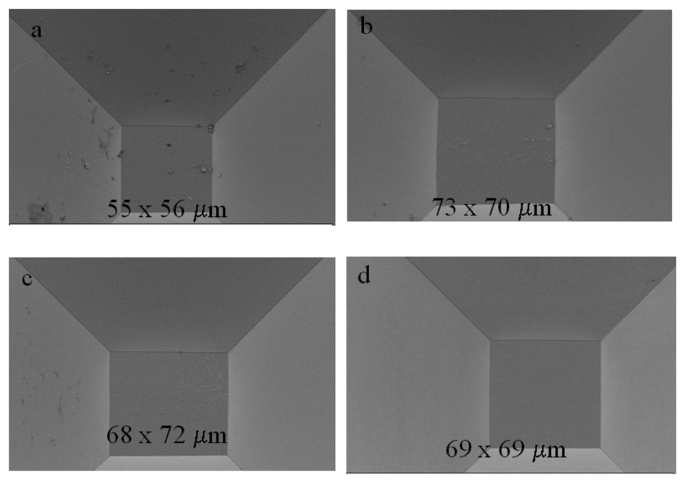 Sensors 08 03848f5
