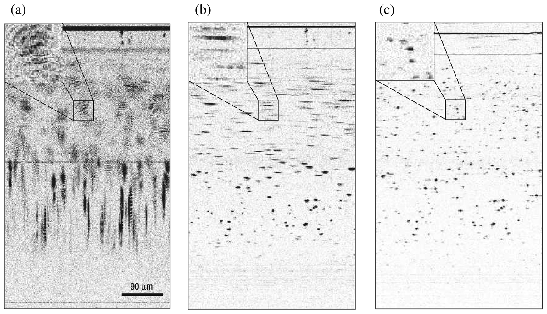 Sensors 08 03903f6