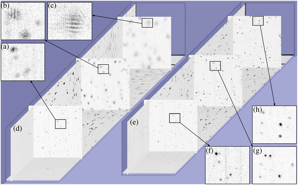 Sensors 08 03903f7