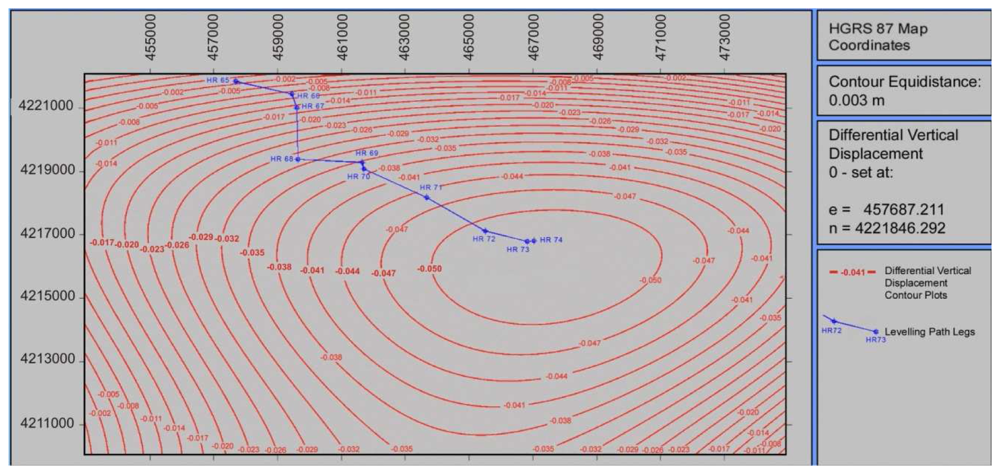 Sensors 08 04119f8