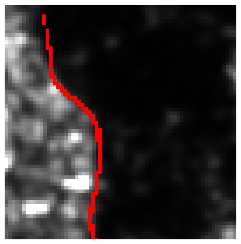 Sensors 08 04151f6