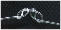 Sensors 08 04318f2 200