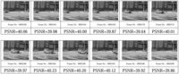 Sensors 08 04529f21 200