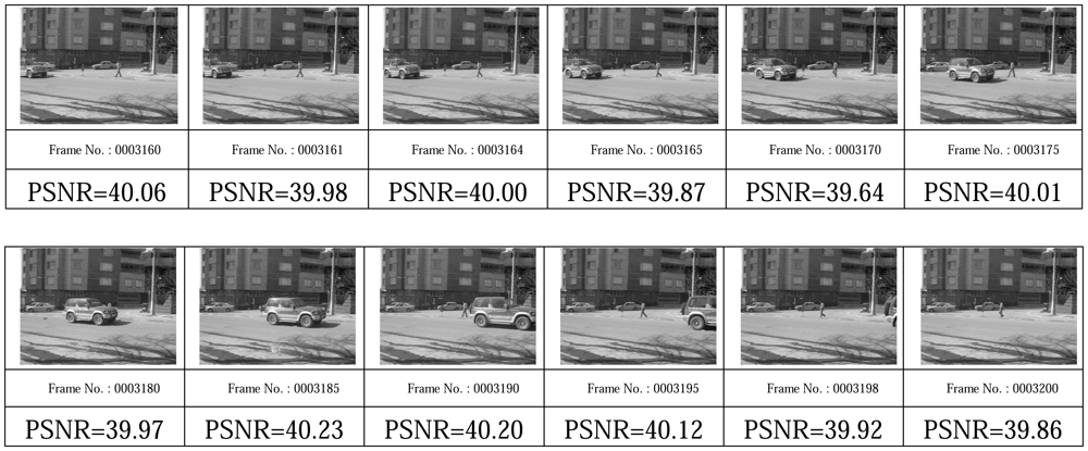 Sensors 08 04529f21