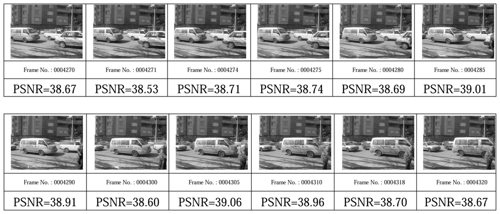 Sensors 08 04529f22