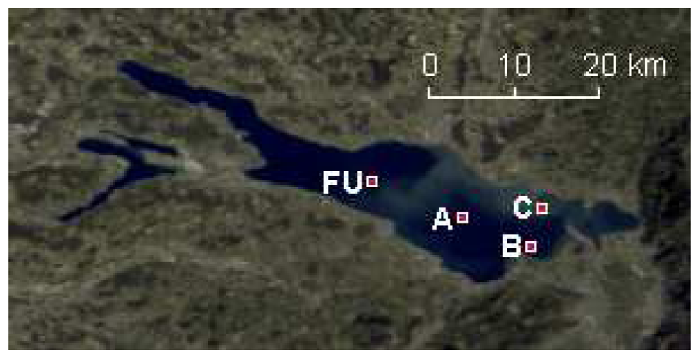 Sensors 08 04582f1 1024
