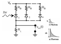 Sensors 08 04636f10 200