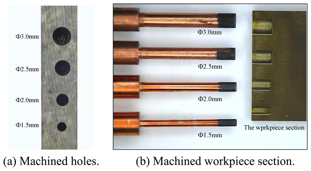 Sensors 08 04866f14