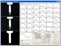Sensors 08 04866f8 200