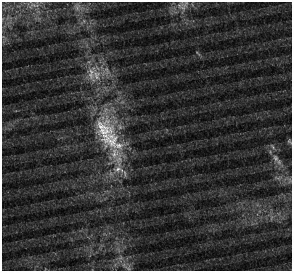 Sensors 08 04948f4 1024