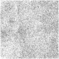 Sensors 08 04948f6 200