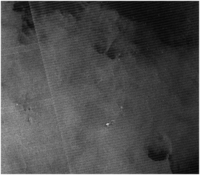 Sensors 08 04948f8 200