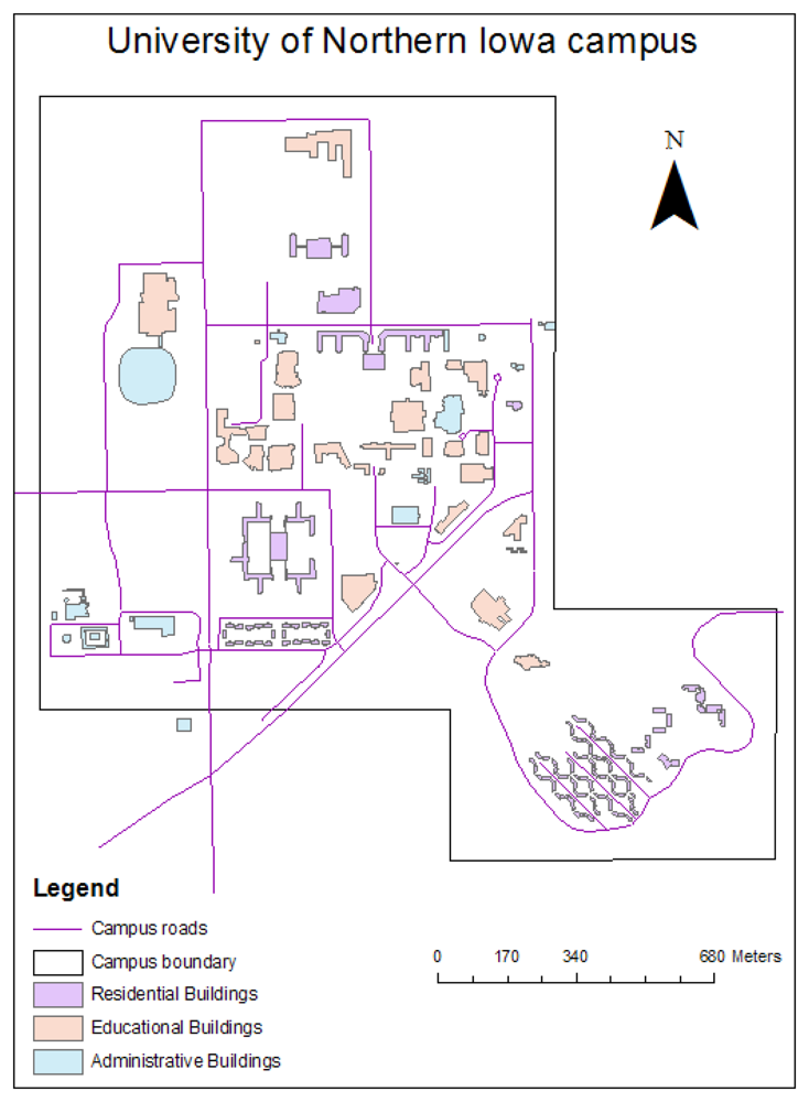 Sensors 08 05055f1