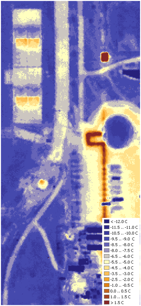 Sensors 08 05055f10 1024