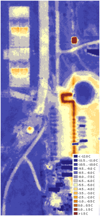 Sensors 08 05055f10 200